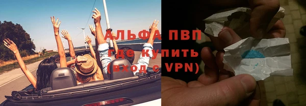 мяу мяу мука Баксан