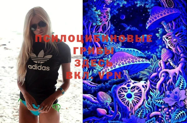 круглые Балабаново