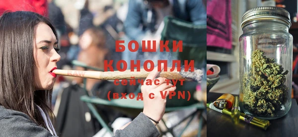 соль ск Рославль