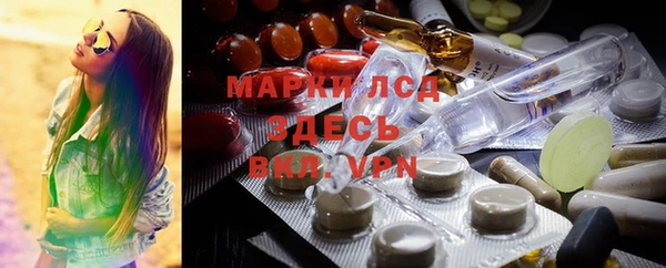 круглые Балабаново