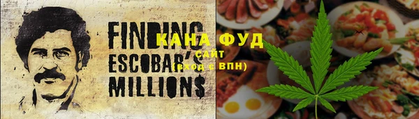 гашик Аркадак