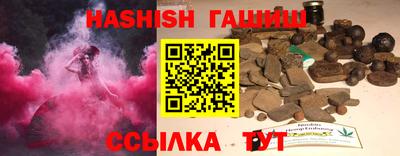 стаф Кулебаки